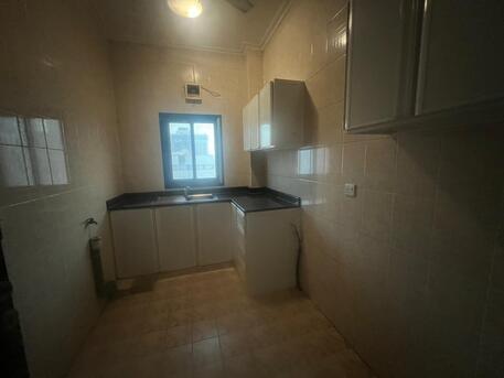 Hidd, Apartments, Flats, Houses & Villas, BHD 200/month,  2 BR,  Flat For Rent In Hidd