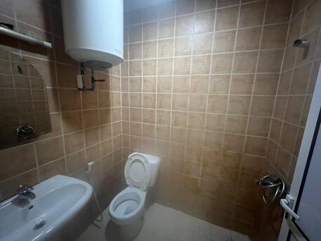 Hidd, Apartments, Flats, Houses & Villas, BHD 200/month,  2 BR,  Flat For Rent In Hidd