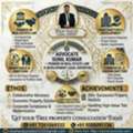 Best Advocate In Patna For Civil, Criminal & Family Cases | Advocate Sunil Kumar