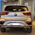 BHD 3700,  Mg ZS,  2022,  Automatic,  38000 KM,  UNDER WARRANTY