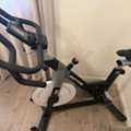 SAR 1500,  Bodytone Cycle
