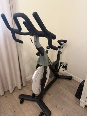 Riyadh, Bicycles, SAR 1500,  Bodytone Cycle