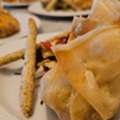 Les Baux-de-Provence Epicurean Experience | Luxury Cooking & Gourmet Journey In Provence