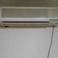 SAR 1200,  ACs For Sale &ndash; Excellent Working Condition