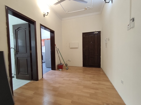 Mahooz, Apartments, Flats, Houses & Villas, BHD 220/year,  1 BR,  Mahooz:- 1Bhk Furnished Flat On Rent With Ewa..