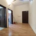 BHD 220/year,  1 BR,  Mahooz:- 1Bhk Furnished Flat On Rent With Ewa..