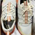 SAR 250, CAT Shoes For SALE - Same Like NEW, Used Only 2 Times
