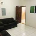 SAR 1833/month,  2 BR,  20010 Sq. Feet,  SAR 1833/month, 2 BR, 20010 Sq. Meter, Unfurnished Family OR Exclusive Bachelor Flat