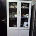 SAR 600,  Suitable For Keeping Kitchen Appliances & Storage