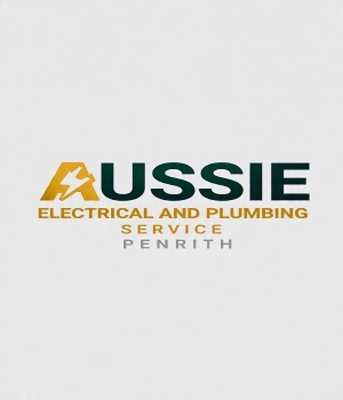 Sydney, Business, Aussie Electrical And Plumbing Services Penrith
