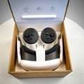 BHD 160,  Meta Quest 3 512GB VR Headset