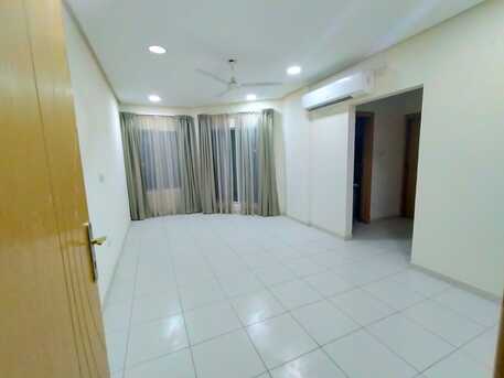 Hidd, Apartments, Flats, Houses & Villas, BHD 220/month,  2 BR,  Semi Furnished Flat For Rent In Hidd