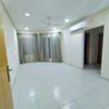 BHD 220/month,  2 BR,  Semi Furnished Flat For Rent In Hidd