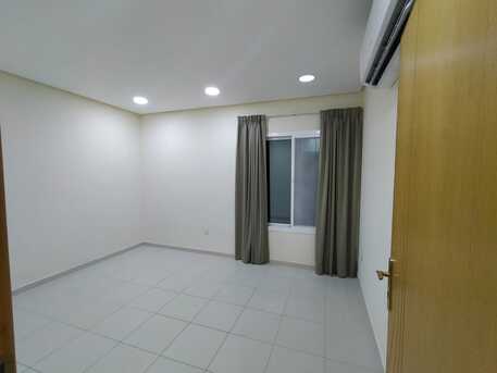 Hidd, Apartments, Flats, Houses & Villas, BHD 220/month,  2 BR,  Semi Furnished Flat For Rent In Hidd