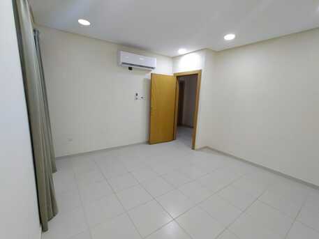 Hidd, Apartments, Flats, Houses & Villas, BHD 220/month,  2 BR,  Semi Furnished Flat For Rent In Hidd
