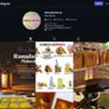 SAR 20000,  Chocolate Shop / Share For Sale