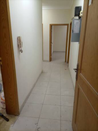 Al Adama, Apartments, Flats, Houses & Villas, Family And Bachelor Flat For Rent
