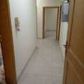 Family And Bachelor Flat For Rent