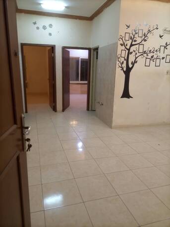 Al Adama, Apartments, Flats, Houses & Villas, Family And Bachelor Flat For Rent
