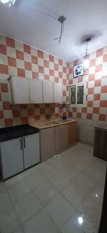 Al Adama, Apartments, Flats, Houses & Villas, Family And Bachelor Flat For Rent