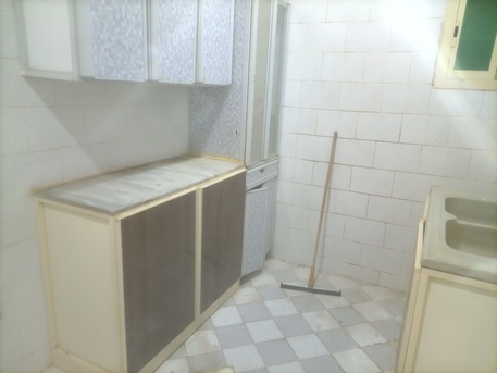 Al Adama, Apartments, Flats, Houses & Villas, Family And Bachelor Flat For Rent