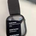 SAR 950,  Apple Watch 46MM Series 10