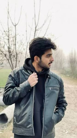Riyadh, Seeking Bride, 27,  Seeking Birde For Marriage On Urgent