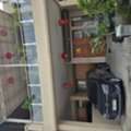 IDR 850/year,  Furnished,  4 BR,  0 Sq. Meter,  Fully Furnished House - Citra Raya Cikupa ,Strategic Location