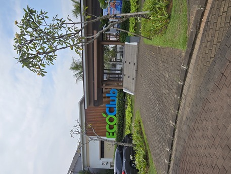 West Jakarta, Apartments, Flats, Houses & Villas, IDR 850/year,  Furnished,  4 BR,  0 Sq. Meter,  Fully Furnished House - Citra Raya Cikupa ,Strategic Location