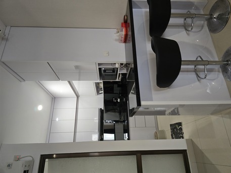 West Jakarta, Apartments, Flats, Houses & Villas, IDR 850/year,  Furnished,  4 BR,  0 Sq. Meter,  Fully Furnished House - Citra Raya Cikupa ,Strategic Location