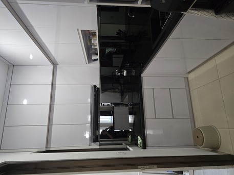 West Jakarta, Apartments, Flats, Houses & Villas, IDR 850/year,  Furnished,  4 BR,  0 Sq. Meter,  Fully Furnished House - Citra Raya Cikupa ,Strategic Location