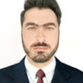Civil Site Engineer, QC Engineer, Civil Site Supervisor, Site Inspector