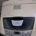 SAR 400,  LG Washing Machine