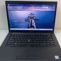 BHD 80,  DELL Core I5 8th GEN /8GB Ram DDR4 /256 M.2 SSD /Display 14''/VGA-HDMI-CAM