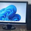 BHD 55,  DELL PC Full Set I5 6th GEN /8 GB Ram DDR 4 /256 SSD /HDMI/ LED 22''