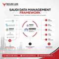 Looking For NDMO And Saudi Data Governance Compliance Support?