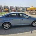 SAR 18000,  Chevrolet Cruze LS,  2014,  Automatic,  200000 KM,    For Sale &mdash; Well Maintained & Ready To Drive