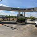INR 11999,  180 Sq. Yard,  Dtcp & Rera Aproved Villa Plots For Sale At Near Yacharam Sagar Highway Exit No 12