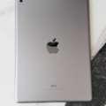 IPad Air 2 - Multiple Storage Options Available ​Model: IPad Air 2 (Slim And Powerful)