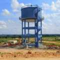 INR 10500,  180 Sq. Meter,  DTCP RERA Approved Plots In Future City With Affordable Price