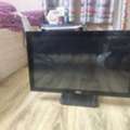 SAR 250,  Dell Screen 17 Inch In Perfect Condition