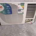 SAR 600,  Window AC