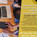 {ሂሻም}The Lowest Price For Obtaining A Commercial Registration In  Kingdom