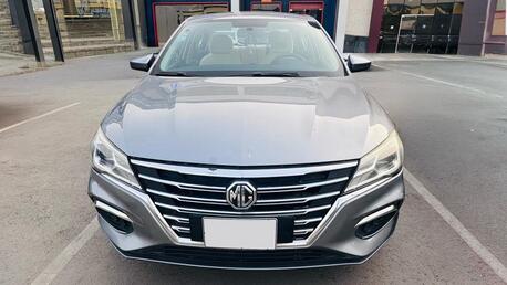 Riyadh, Vehicle Lease Transfer, SAR 25000,  MG 2020