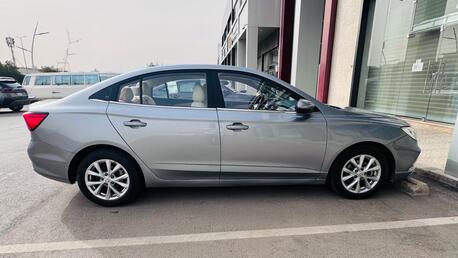 Riyadh, Vehicle Lease Transfer, SAR 25000,  MG 2020