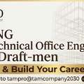 Structural DraftMan