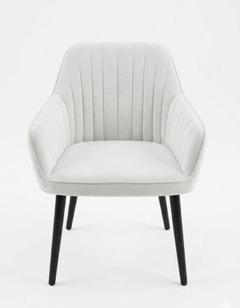 Riyadh, Furniture, SAR 75300,  Furniture For Urgent Sale