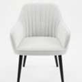 SAR 75300,  Furniture For Urgent Sale