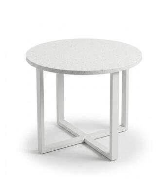 Riyadh, Furniture, SAR 75300,  Furniture For Urgent Sale