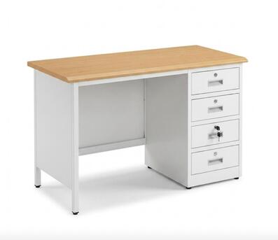 Riyadh, Furniture, SAR 75300,  Furniture For Urgent Sale